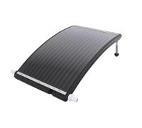 Steinbach Panneau Solaire, Speed Solar Exclusiv, Noir, 110 x 69 x 14 cm, 049106.