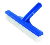 Steinbach Piscine Brosse 61119 Passage à Trou de Court pour Tige télescopique 25 cm