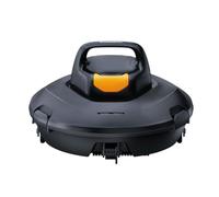 Steinbach Poolrunner One RXB 150 - 061503Y - Aspirateur sans Fil pour piscines jusqu'à 15 m² de Surface au Sol - Jusqu'à 110 Minutes d'autonomie - Convient également pour l'eau salée