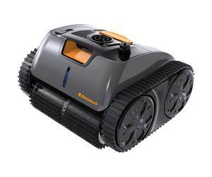 Steinbach Poolrunner SMART RXB 450