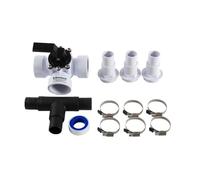 Steinbach Kit de Dérivation - 1 pcs