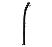 Steinbach Douche Solaire Speedshower Magic