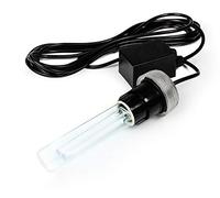 Steinbach UV-Disinfection System