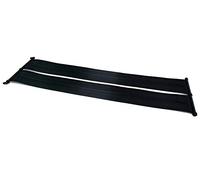 Steinbach Capteur Solaire Compact - 0,7 x 6,0 m