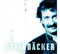 Steinbacker, Gert - Best of Steinbacker