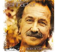 Steinbaecker, Gert - Bilder An Der Wand