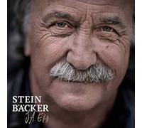 Steinbaecker,Gert - Ja Eh
