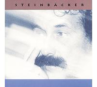 Steinbaecker, Gert - Steinbaecker