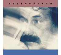 Steinbaecker Steinbäcker (Vinyl)