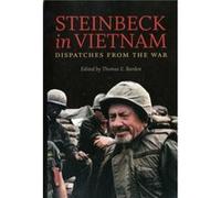 Steinbeck in Vietnam Steinbeck in Vietnam (Auteur)