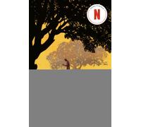 Steinbeck John : East of Eden (C20) (Penguin twentieth-century classics) NEUF