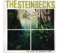 Steinbecks - Far from the Madding Crowd