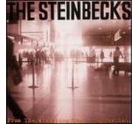 Steinbecks - from Wrestling Chair to Sea