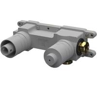 Steinberg 010 élément encastré de mitigeur 01018003