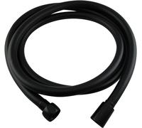 Steinberg 099 tuyau de douche 180 cm noir 0999419S