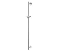 Steinberg 100 Barre de douche, 100 1623,