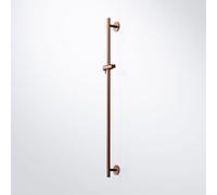 Steinberg 100 Barre de douche, 100 1623 BC,