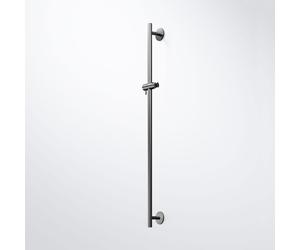 Steinberg 100 Barre de douche, 100 1623 BGM,