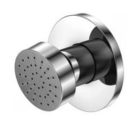 Steinberg 100 buse chrome 1004400