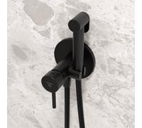 Steinberg 100 Douchette de bidet, 100 1350 S,
