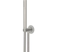 Steinberg 100 ensemble de douche mural || 1001670BN