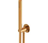 Steinberg 100 ensemble de douche mural || 1001670RG