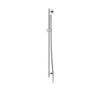Steinberg 100 ensemble de douche mural chrome 1001601