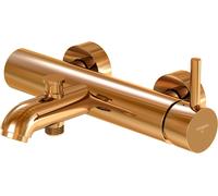 Steinberg 100 mitigeur bain-douche murale || 1001100RG