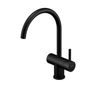 Steinberg 100 Mitigeur de cuisine pivotant, 100 1400 S,