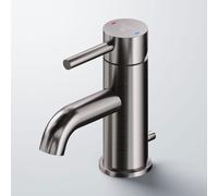 Steinberg 100 Mitigeur de lavabo, 100 1000 BGM,