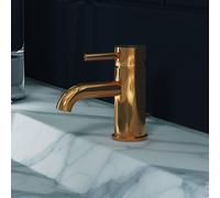 Steinberg 100 Mitigeur de lavabo, 100 1000 RG,