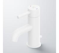 Steinberg 100 Mitigeur de lavabo, 100 1000 W,