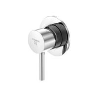 Steinberg 100 Mitigeur monocommande de douche, 100 2250,