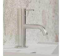 Steinberg 100 Robinet de lavabo, 100 2500 BN,