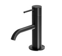 Steinberg 100 Robinet de lavabo, 100 2500 S,
