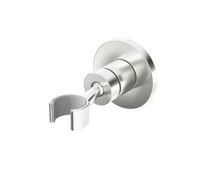 Steinberg 100 Support de douchette, 100 1665 BN,