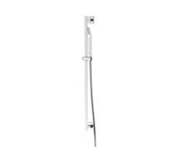 Steinberg 120 ensemble de douche mural chrome 1201602