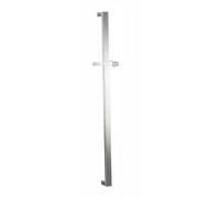 Steinberg 135 barre de douche |90 cm 1351624