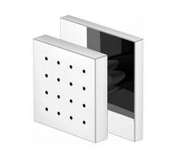 Steinberg 135 buse chrome 1354400