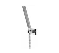 Steinberg 135 ensemble de douche mural chrome 1351650