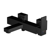 Steinberg 135 Mitigeur de baignoire en applique, Mitigeur monocommande, 160 1110 S,