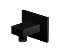 Steinberg 135 Raccord mural coudé, 135 1660 S,