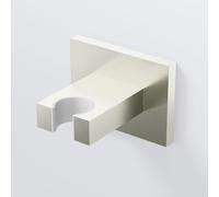 Steinberg 135 Set de douche, 1 jet, 135 1650 BN,