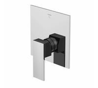 Steinberg 160 Mitigeur monocommande de douche encastré, 160 2243 3,