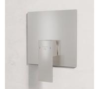 Steinberg 160 Mitigeur monocommande de douche encastré, 160 2243 3 BN,