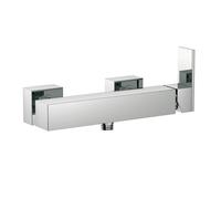 Steinberg 160 Mitigeur monocommande, pour douche, 160 1210,