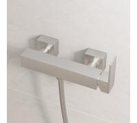 Steinberg 160 Mitigeur monocommande, pour douche, 160 1210 BN,