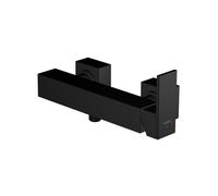 Steinberg 160 Mitigeur monocommande, pour douche, 160 1210 S,