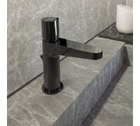 Steinberg 170 Mitigeur de lavabo, 170 2600 GM,