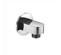 Steinberg 170 raccord de flexible, 170 1660,